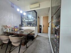 The Navian (D14), Apartment #455904241